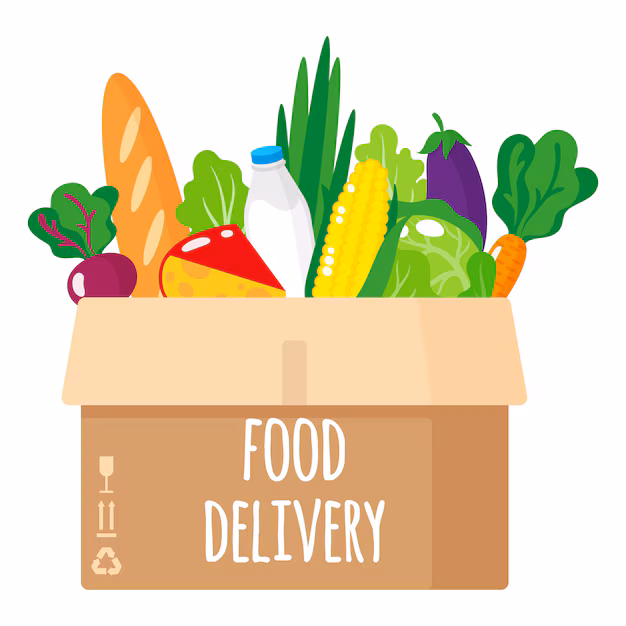 Bread and butter initiative