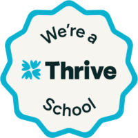 Thrive School