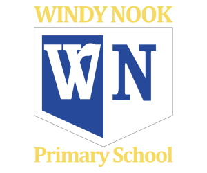 School closed Tuesday 1st September