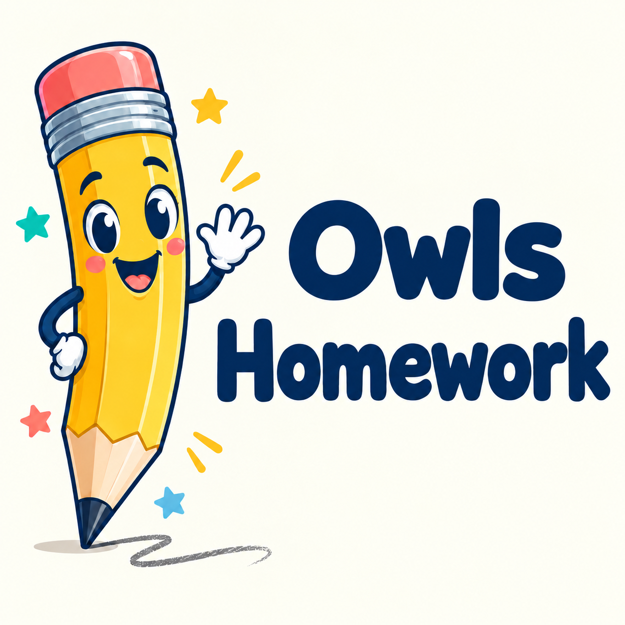 Owls Homework and Spellings 09.10.2026