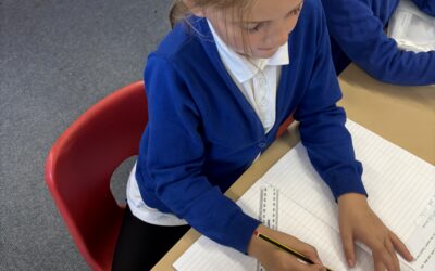 Geography: Exploring the River Tyne